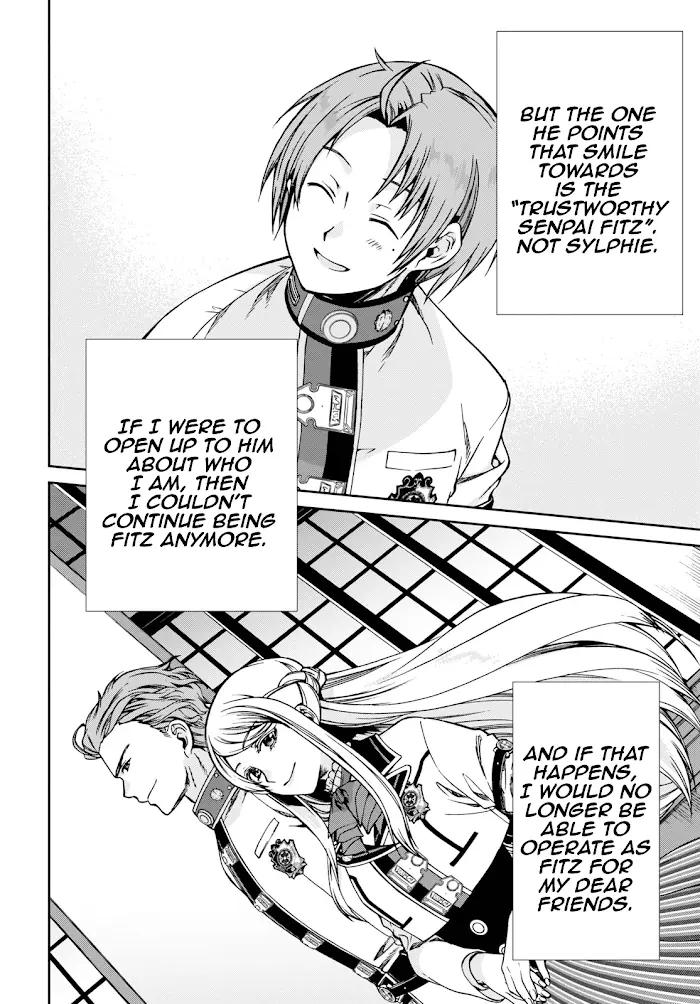 Mushoku Tensei Chapter 64 image 31_optimized